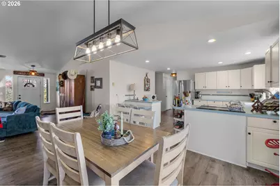 [Address not provided], Mount Vernon, OR 97865 - Photo 10