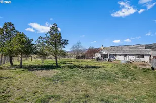 [Address not provided], Mount Vernon, OR 97865 - Photo 22