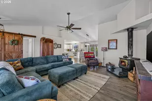 [Address not provided], Mount Vernon, OR 97865 - Photo 8