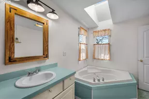 [Address not provided], Mount Vernon, OR 97865 - Photo 20