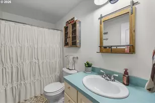 [Address not provided], Mount Vernon, OR 97865 - Photo 12