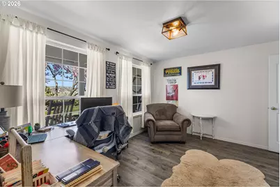 [Address not provided], Mount Vernon, OR 97865 - Photo 14