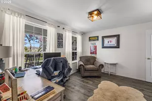 [Address not provided], Mount Vernon, OR 97865 - Photo 14