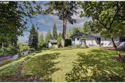 153 Monticello Dr, Longview, WA 98632 - Photo 2