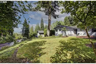 153 Monticello Dr, Longview, WA 98632 - Photo 2