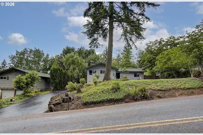 153 Monticello Dr, Longview, WA 98632 - Photo 4