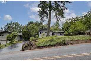 153 Monticello Dr, Longview, WA 98632 - Photo 4