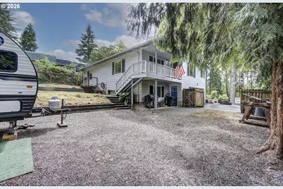 153 Monticello Dr, Longview, WA 98632 - Photo 36