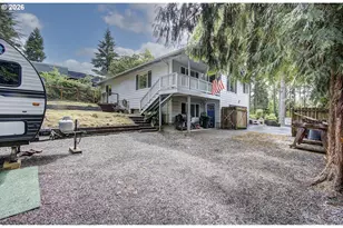 153 Monticello Dr, Longview, WA 98632 - Photo 36
