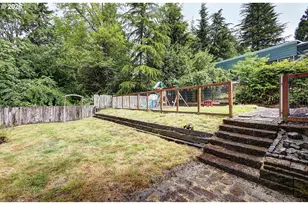 153 Monticello Dr, Longview, WA 98632 - Photo 34