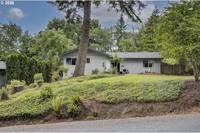 153 Monticello Dr, Longview, WA 98632 - Photo 6
