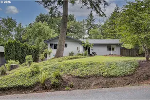 153 Monticello Dr, Longview, WA 98632 - Photo 6