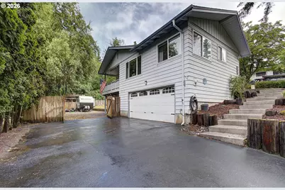 153 Monticello Dr, Longview, WA 98632 - Photo 6