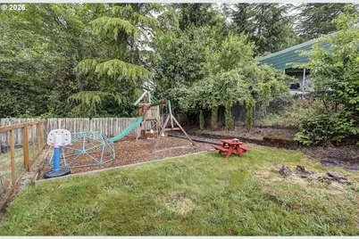153 Monticello Dr, Longview, WA 98632 - Photo 32