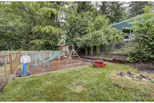 153 Monticello Dr, Longview, WA 98632 - Photo 32