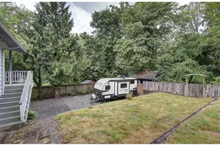 153 Monticello Dr, Longview, WA 98632 - Photo 38