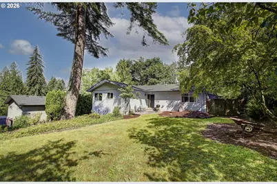 153 Monticello Dr, Longview, WA 98632 - Photo 2