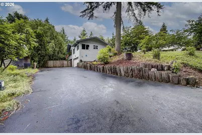 153 Monticello Dr, Longview, WA 98632 - Photo 4