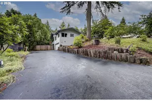 153 Monticello Dr, Longview, WA 98632 - Photo 4