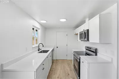 7802 NE 123rd Ave, Vancouver, WA 98682 - Photo 8