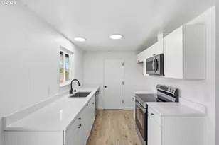 7802 NE 123rd Ave, Vancouver, WA 98682 - Photo 8