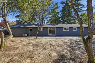 7802 NE 123rd Ave, Vancouver, WA 98682 - Photo 20