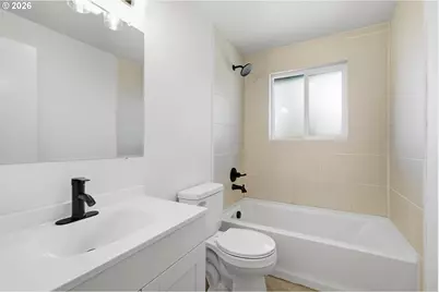 7802 NE 123rd Ave, Vancouver, WA 98682 - Photo 14