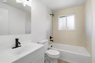7802 NE 123rd Ave, Vancouver, WA 98682 - Photo 14