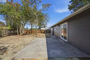 7802 NE 123rd Ave, Vancouver, WA 98682 - Photo 18