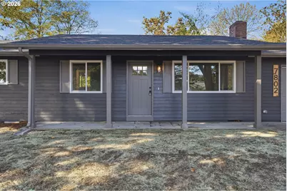 7802 NE 123rd Ave, Vancouver, WA 98682 - Photo 2