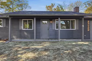 7802 NE 123rd Ave, Vancouver, WA 98682 - Photo 2