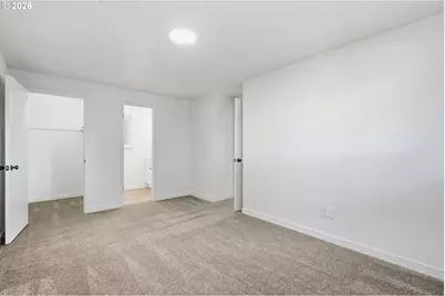 7802 NE 123rd Ave, Vancouver, WA 98682 - Photo 16