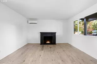 7802 NE 123rd Ave, Vancouver, WA 98682 - Photo 4