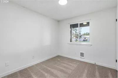 7802 NE 123rd Ave, Vancouver, WA 98682 - Photo 12