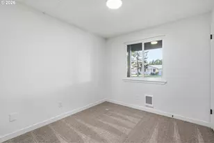 7802 NE 123rd Ave, Vancouver, WA 98682 - Photo 12