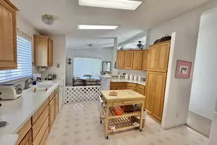 909 Toll Rd, Dufur, OR 97021 - Photo 8