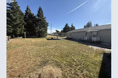 909 Toll Rd, Dufur, OR 97021 - Photo 18