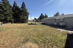 909 Toll Rd, Dufur, OR 97021 - Photo 18