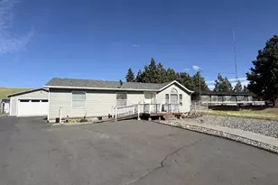 909 Toll Rd, Dufur, OR 97021 - Photo 2