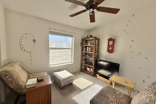 909 Toll Rd, Dufur, OR 97021 - Photo 14