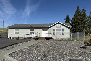 909 Toll Rd, Dufur, OR 97021 - Photo 22