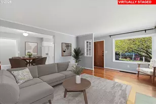 7506 SE Main St, Portland, OR 97215 - Photo 6