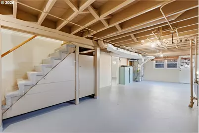 7506 SE Main St, Portland, OR 97215 - Photo 24