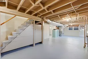 7506 SE Main St, Portland, OR 97215 - Photo 24