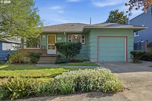 7506 SE Main St, Portland, OR 97215 - Photo 2