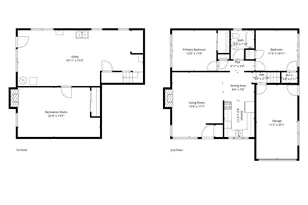 7506 SE Main St, Portland, OR 97215 - Photo 40