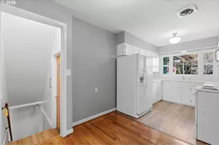 7506 SE Main St, Portland, OR 97215 - Photo 22