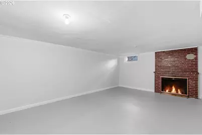 7506 SE Main St, Portland, OR 97215 - Photo 28