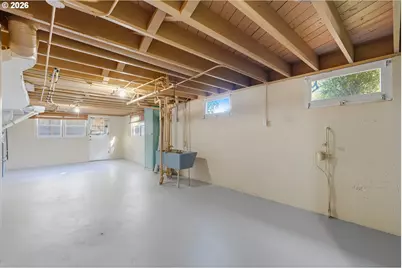 7506 SE Main St, Portland, OR 97215 - Photo 26