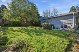 7506 SE Main St, Portland, OR 97215 - Photo 32